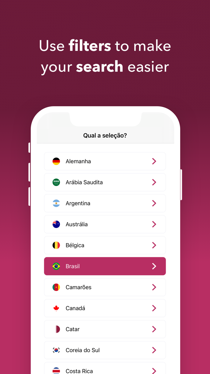 Exchange Stickers 2022