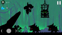 Game screenshot Thief Master: Red and Blue mod apk