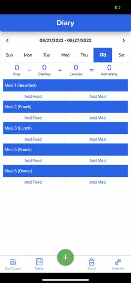 Game screenshot Genemedics hack