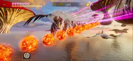 Game screenshot Air Twister apk