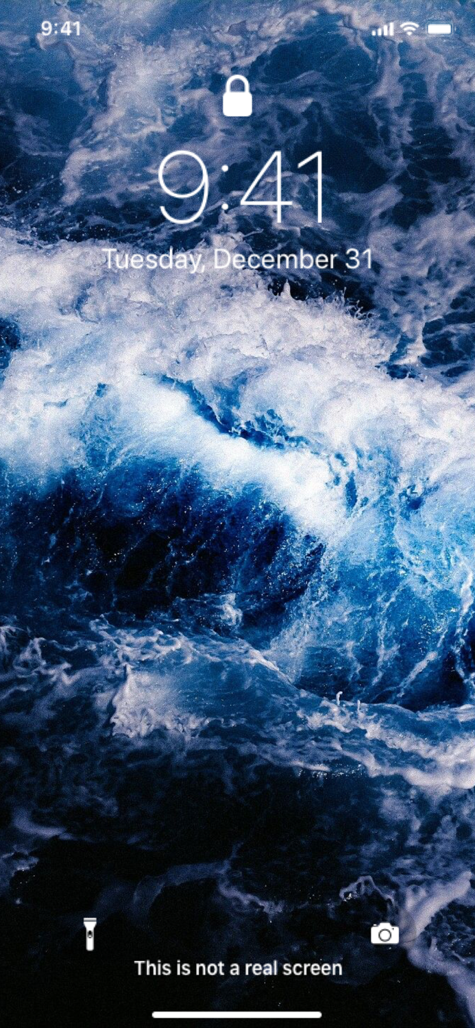 Wallpapers and Themes HD 4K