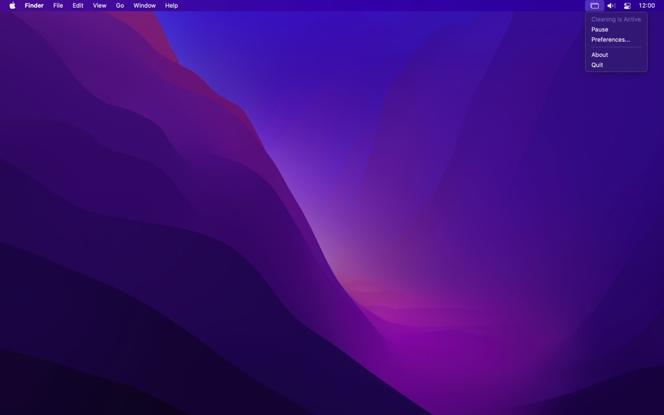 #1. Copy Cleaner - Clean URL Links (macOS) 来自: Fast Robo LLC