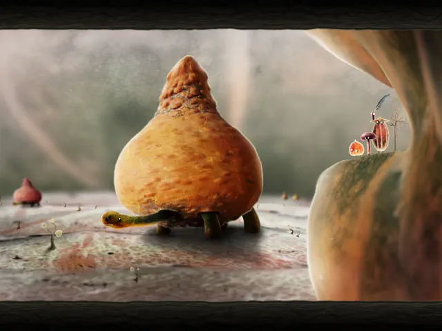 screenshot 0
