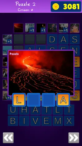 Game screenshot hashPICS hack
