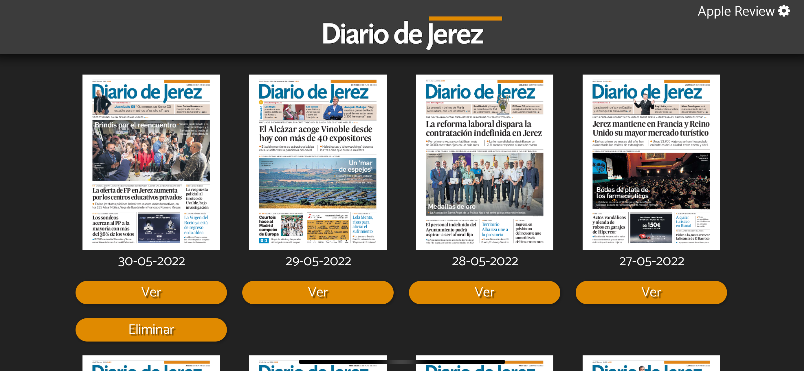 Spanyol Nyelvtanulás Kezdőknek