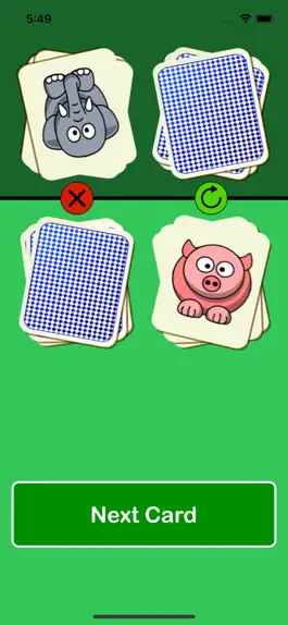 Game screenshot Animal Snap - Matching Game apk