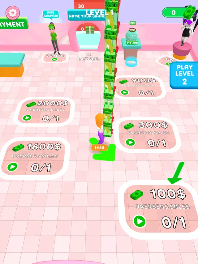 screenshot 17
