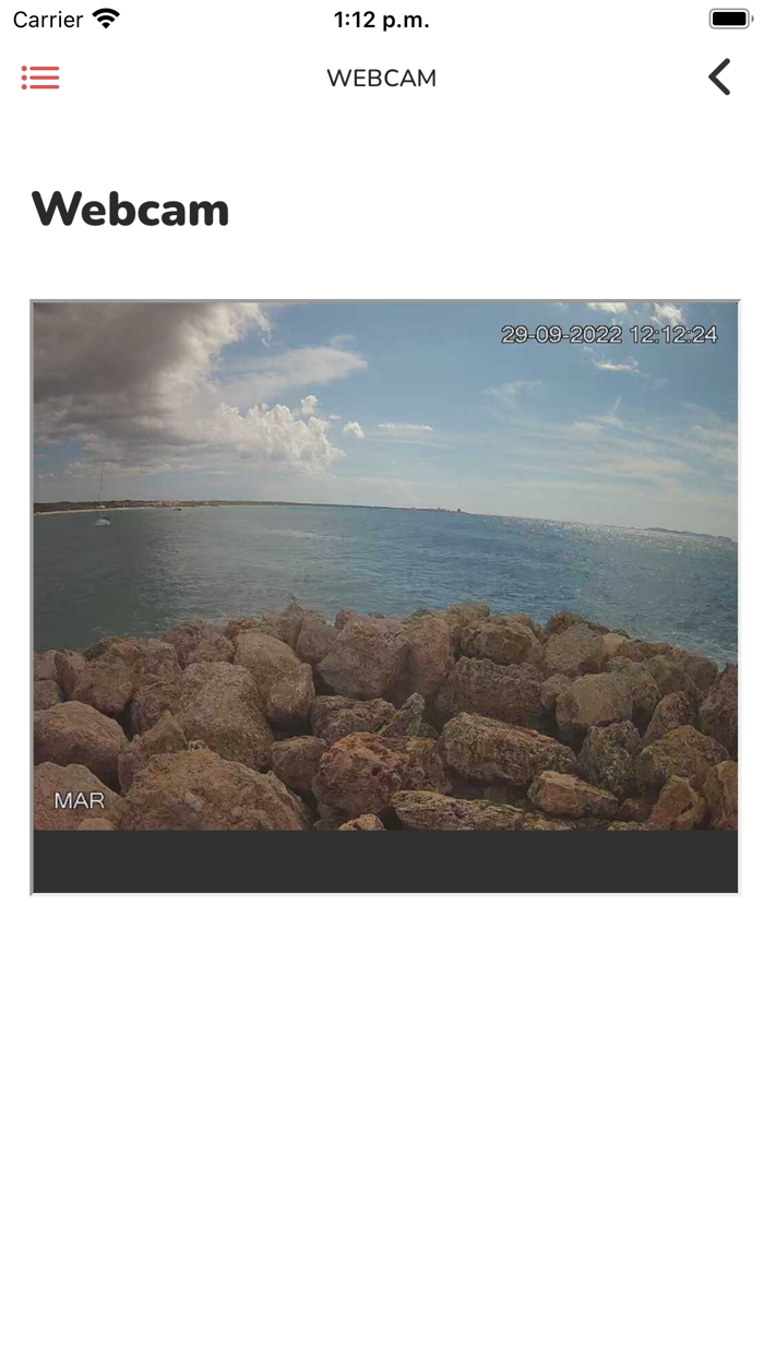 Club Nàutic Sa Ràpita