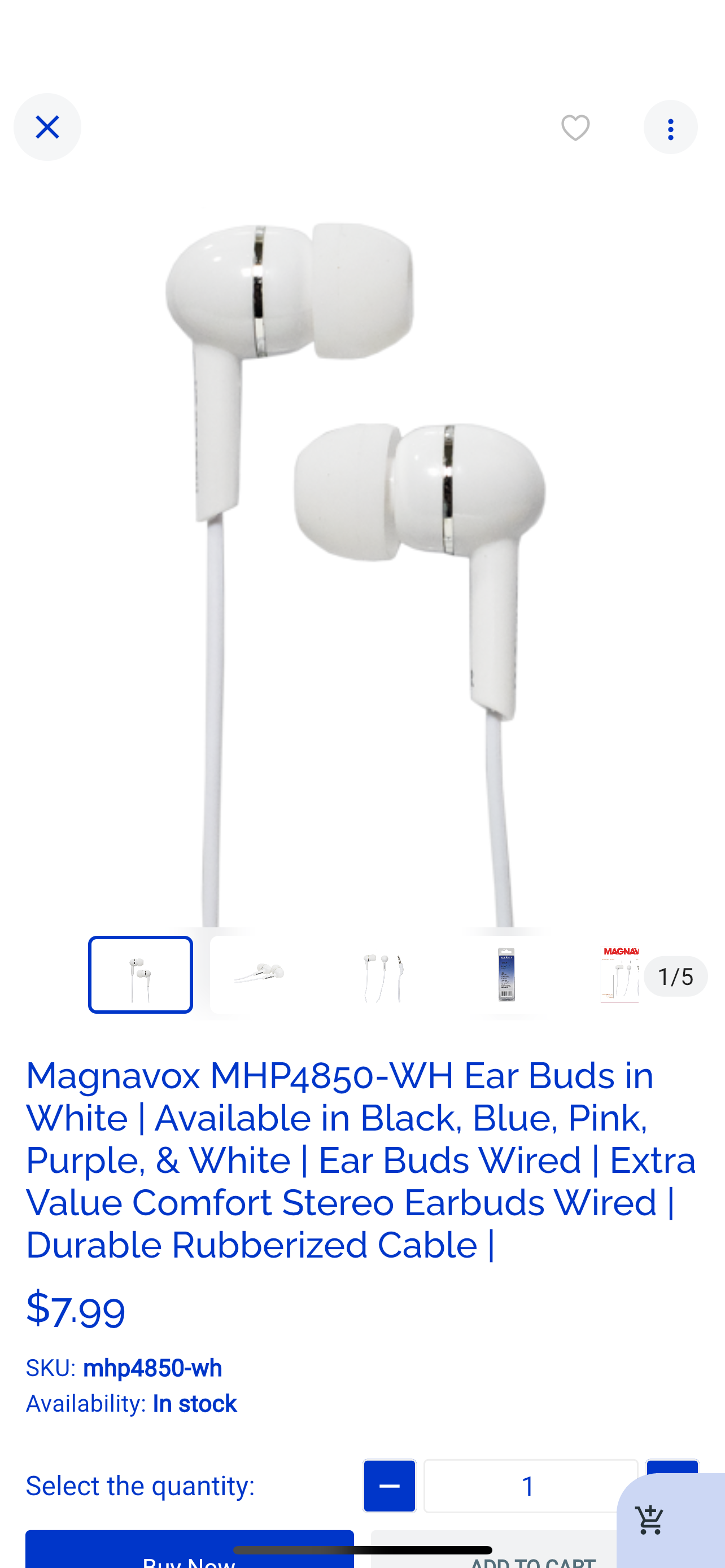 Buy At Bundles