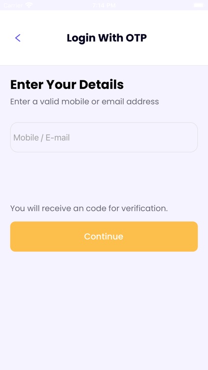 Fettello screenshot-6