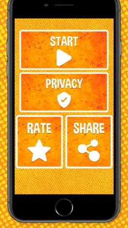 Game screenshot Skins Emote For Stumble mod apk