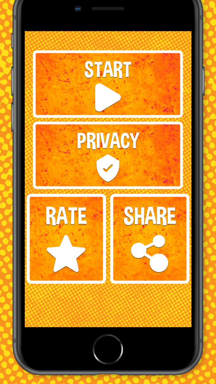 Skins Emote For Stumble