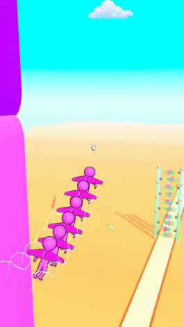 Game screenshot Peak Colors mod apk