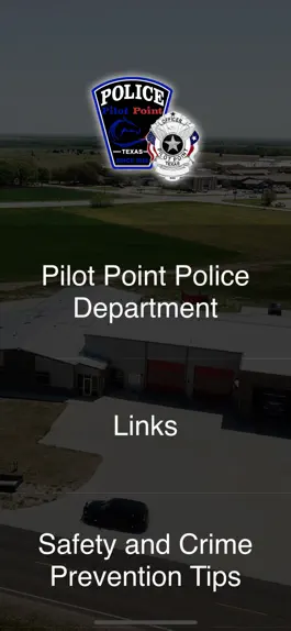 Game screenshot Pilot Point PD mod apk
