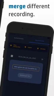 ytv player iphone screenshot 2