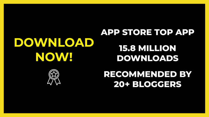 FREECABLE TV News and TV Shows