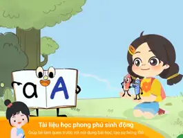 Game screenshot TOPICA Kid hack