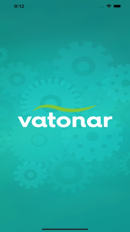 Vatonar