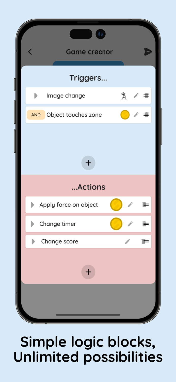 Banquise - Game Social Network