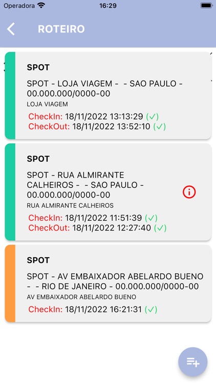 S3 Galderma screenshot-5