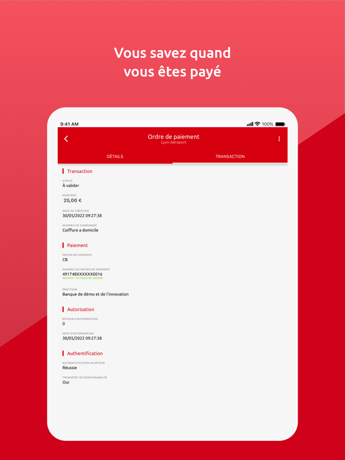 Jepaieenligne EXPRESS