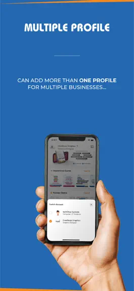 Game screenshot BuzzExpress : eGreeting Poster apk