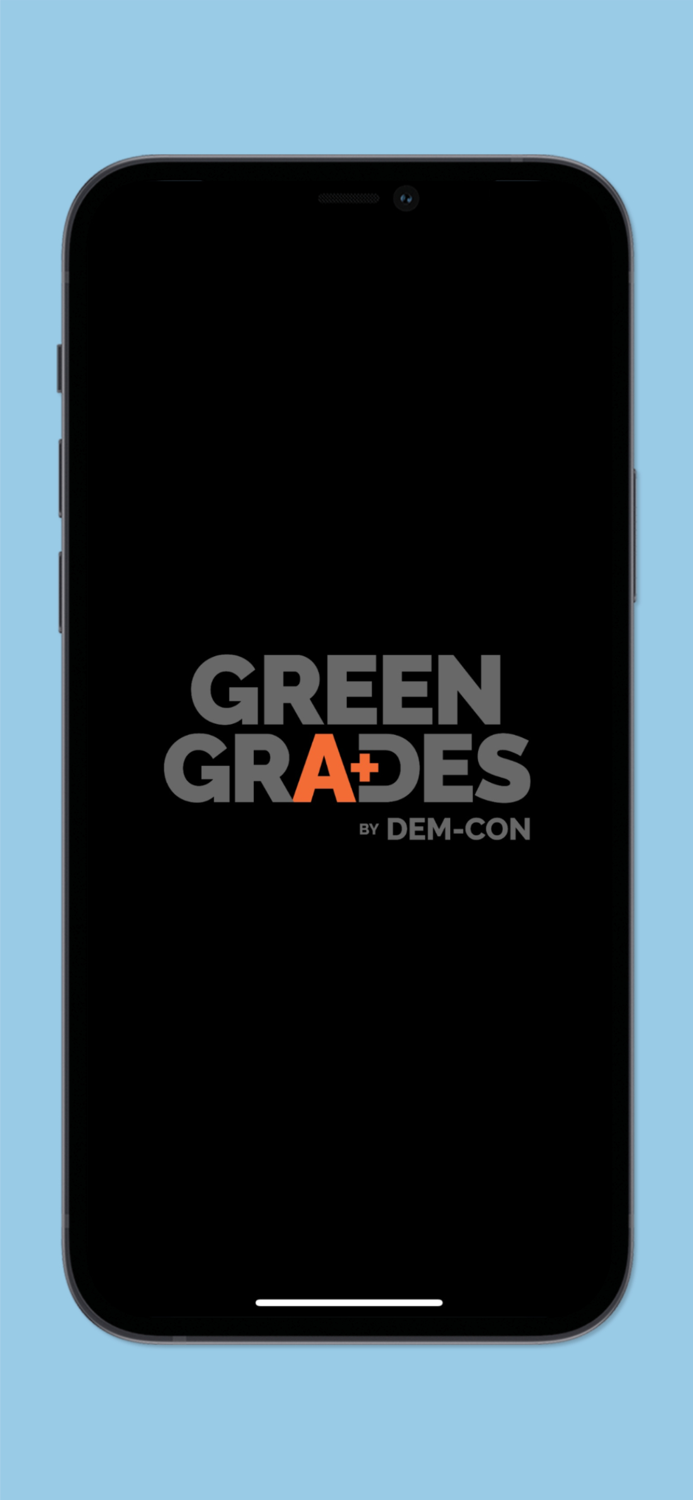 Sort It by Dem-Con Companies