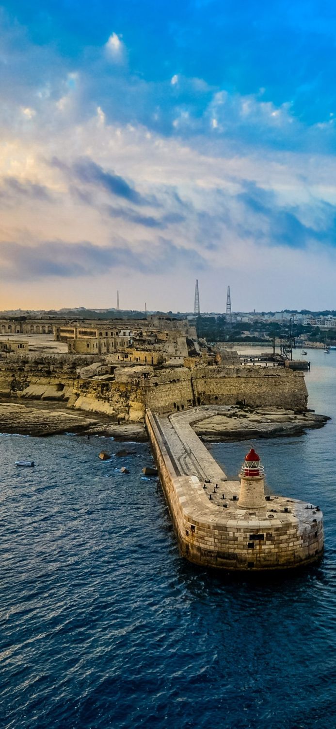 Malta Wallpapers