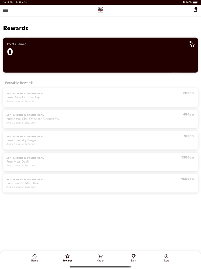 JJs Burgers and Dawgs