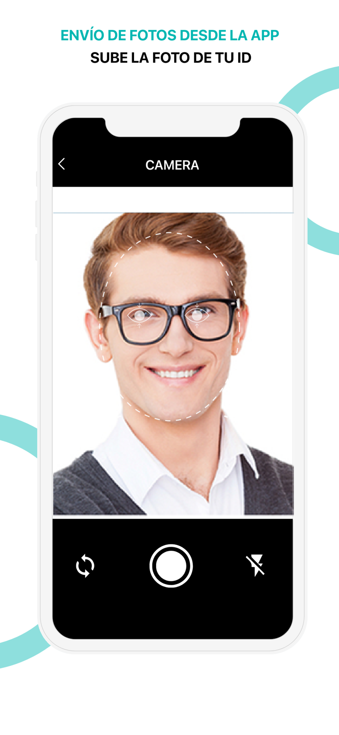 ID Asociación de Propietarios