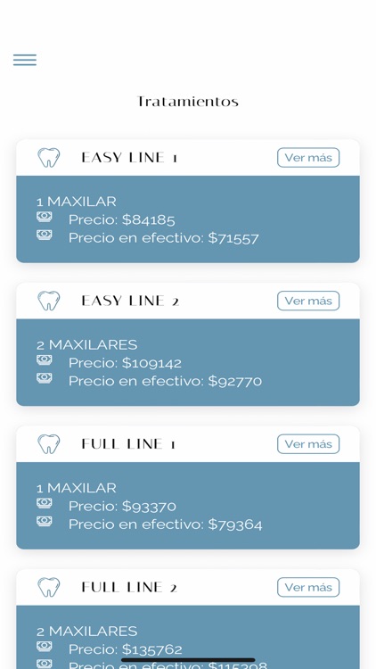 Line Up screenshot-4