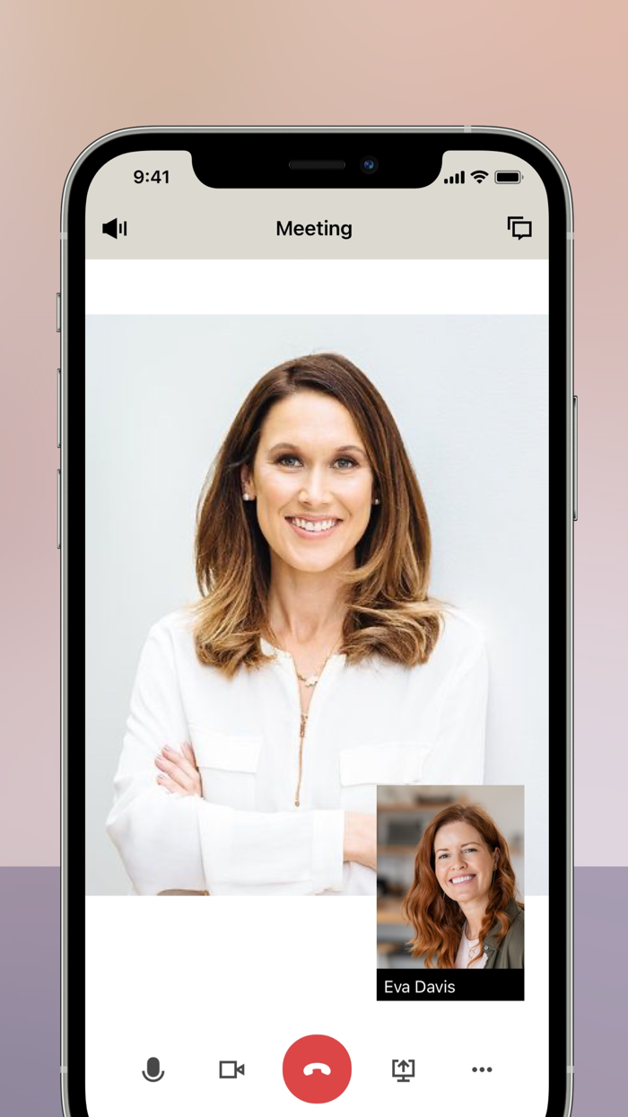 Reset Coaching and Therapy