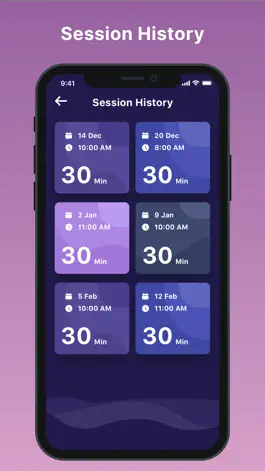 Game screenshot Pauseitive hack