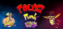 Game screenshot Faucet Funk mod apk