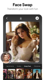 How to cancel & delete ai photo generator - toontap 3