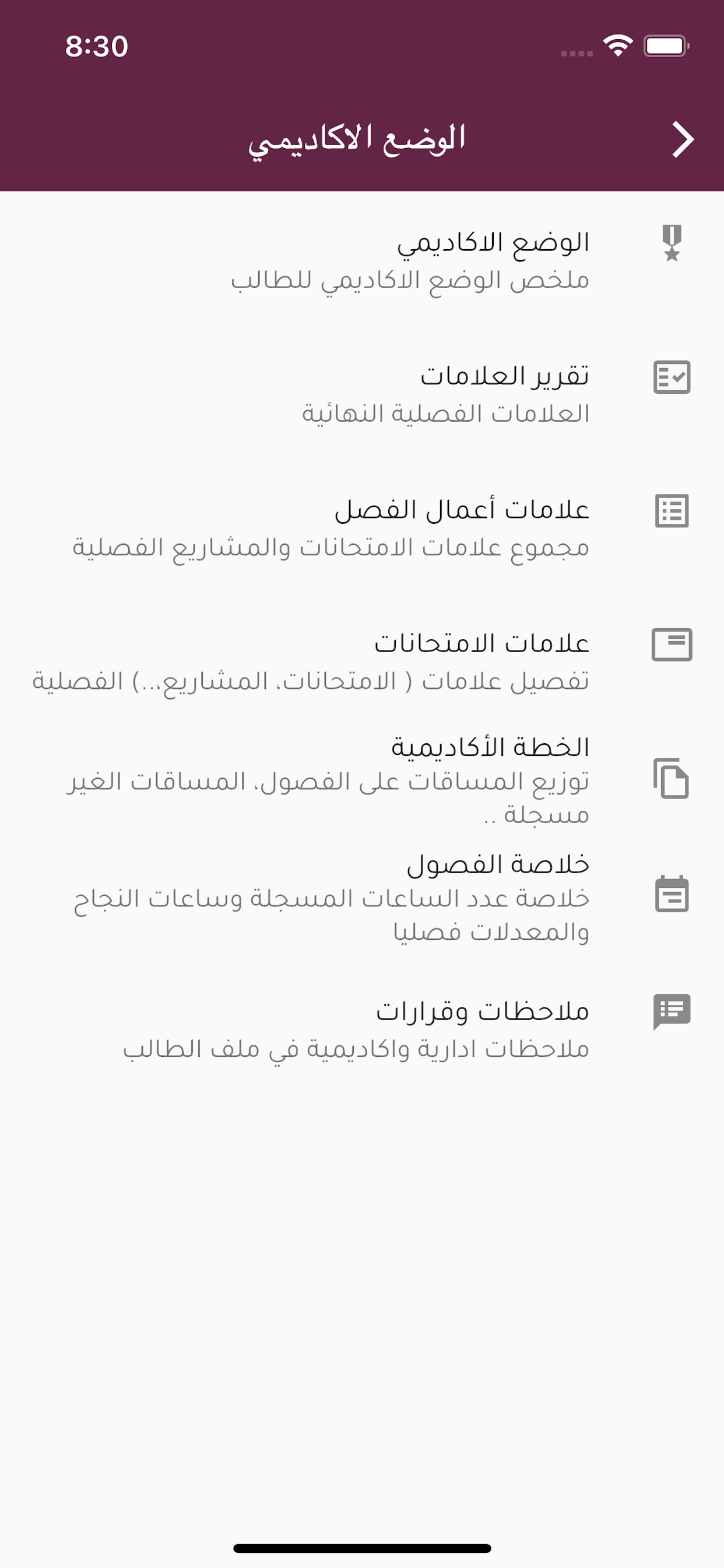 PPU Students