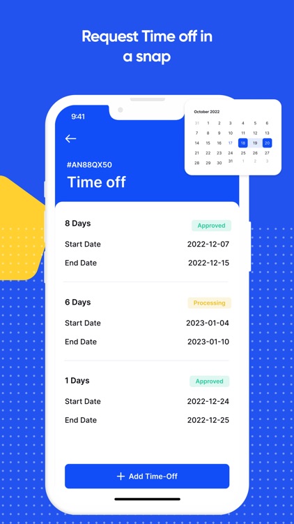 RemotePass screenshot-5