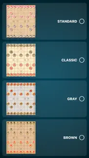 chinese chess / xiangqi iphone screenshot 4