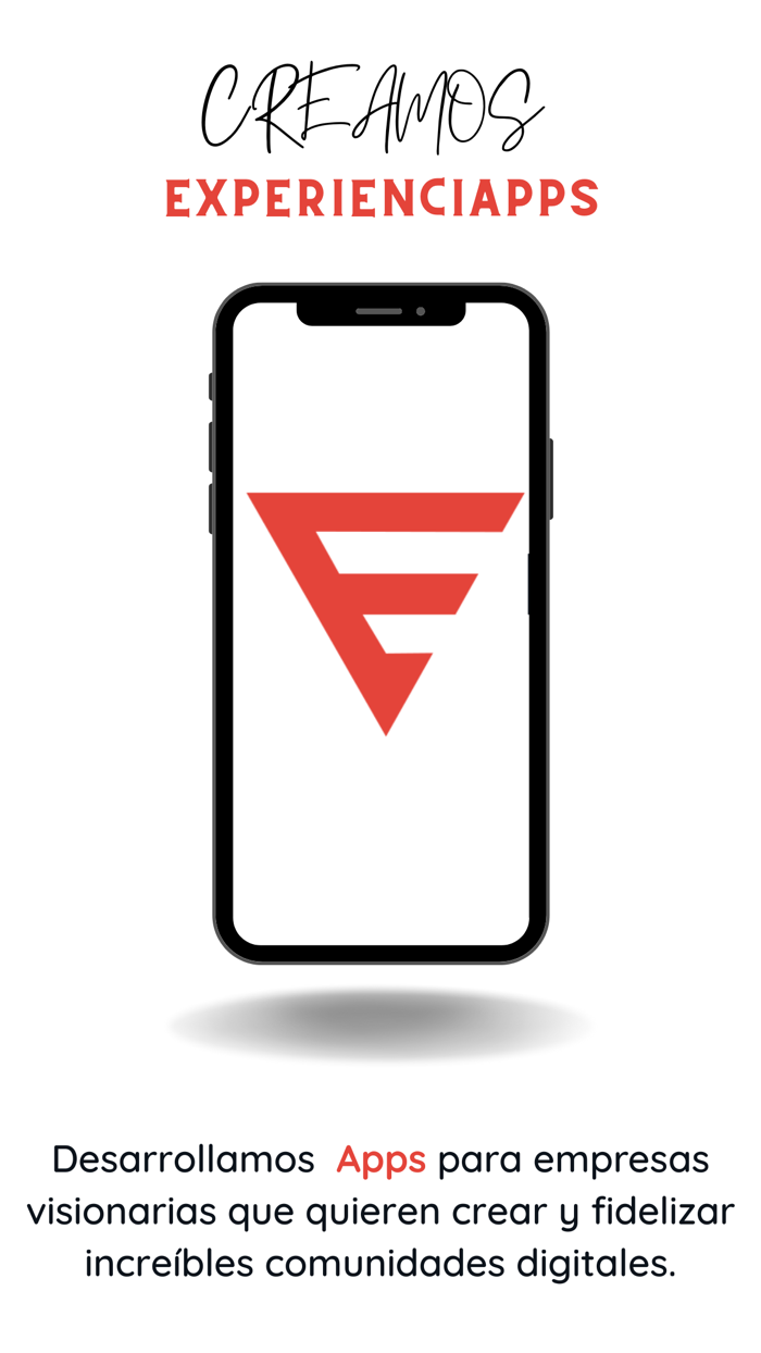 Exotic Apps  Proyectos