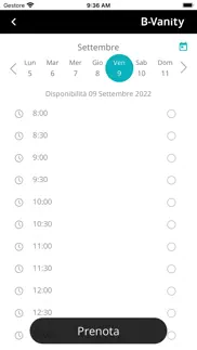 io e lei parrucchieri problems & solutions and troubleshooting guide - 3