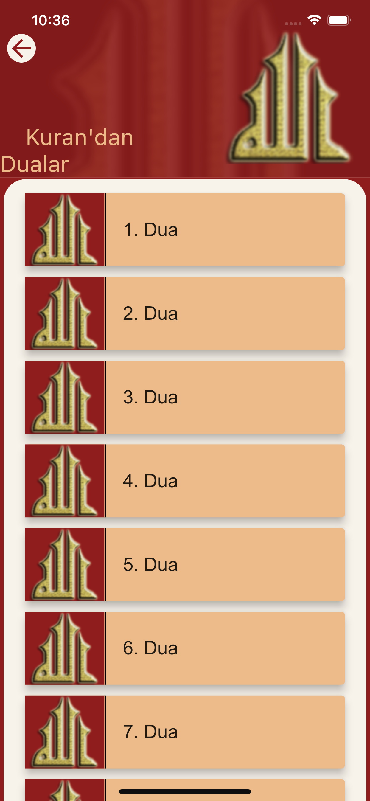 Wordox - Multiplayer word game