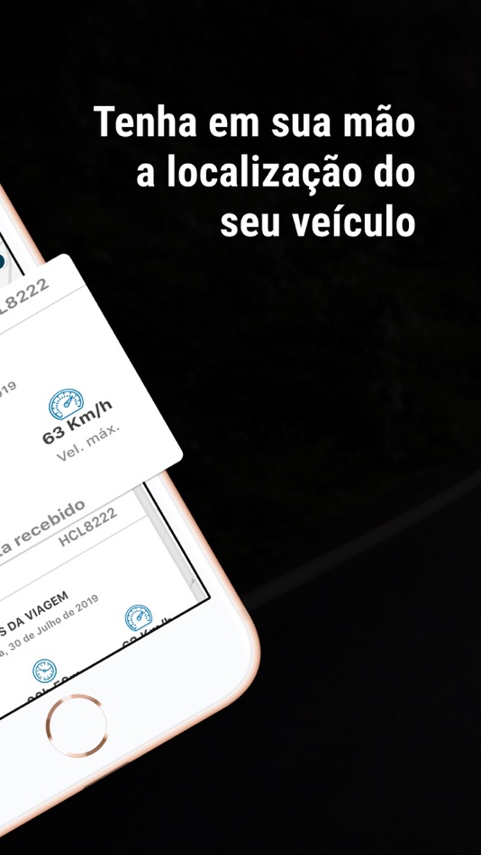 #3. Multiplanpv Rastreamento (iOS) 由: Softruck