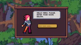 Game screenshot Mad Box Falling mod apk