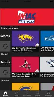 wiac network problems & solutions and troubleshooting guide - 3