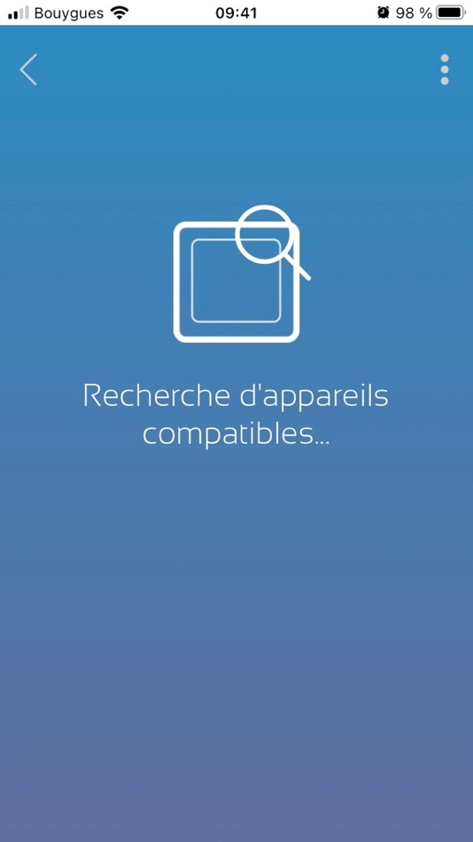 #1. sharepoints (iOS) By: ElectroMaintenance