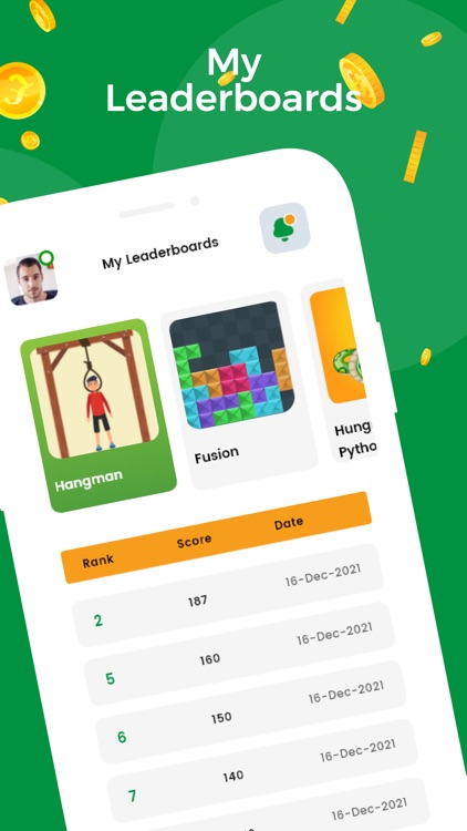 Play Pound Profit screenshot-4