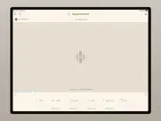 marantz avr remote ipad resimleri 3
