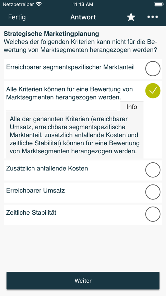 #5. Springer Nature Flashcards (iOS) 由: Springer