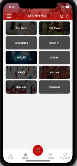 Game screenshot ĐTT.TDM apk