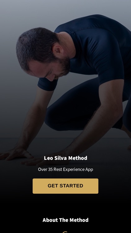 Leo Silva Method